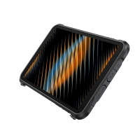Hammer Workpad LTE