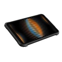 Hammer Workpad LTE