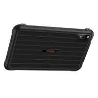 Hammer Workpad LTE