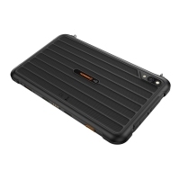 Hammer Workpad LTE