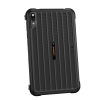 Hammer Workpad LTE
