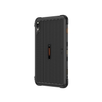 Hammer Workpad LTE