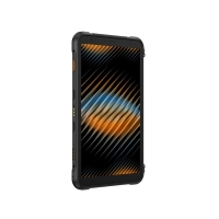 Hammer Workpad LTE