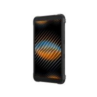 Hammer Workpad LTE