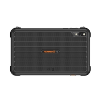 Hammer Workpad LTE