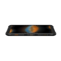 Hammer Workpad LTE