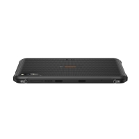 Hammer Workpad LTE
