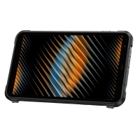 Hammer Workpad LTE