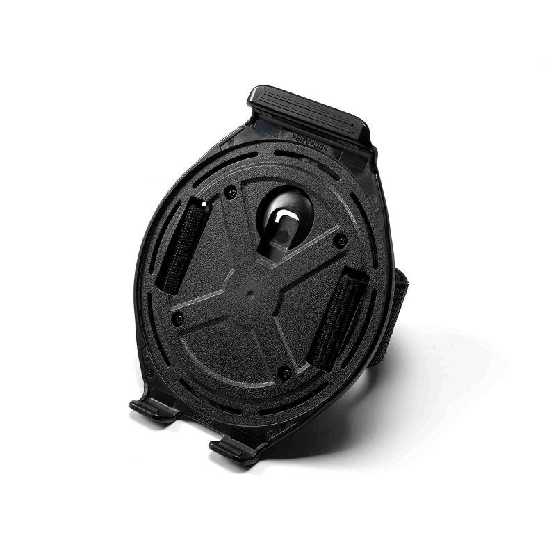 Hammer Workpad LTE - handstrap