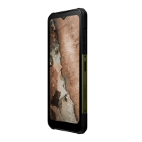 Hammer Construction 3 Thermal 5G Military Edition