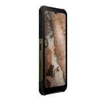 Hammer Construction 3 Thermal 5G Military Edition