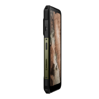 Hammer Construction 3 Thermal 5G Military Edition