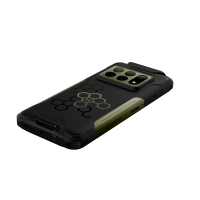 Hammer Construction 3 Thermal 5G Military Edition