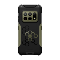 Hammer Construction 3 Thermal 5G Military Edition