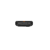 Hammer Lumen LTE