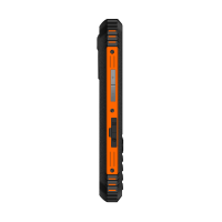 Hammer Lumen LTE