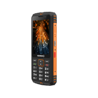 Hammer Lumen LTE
