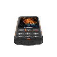 Hammer Lumen LTE