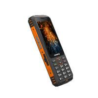 Hammer Lumen LTE