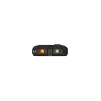 Hammer Lumen LTE