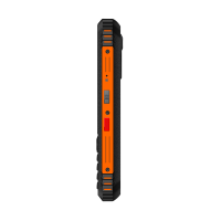 Hammer Lumen LTE