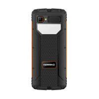 Hammer Lumen LTE
