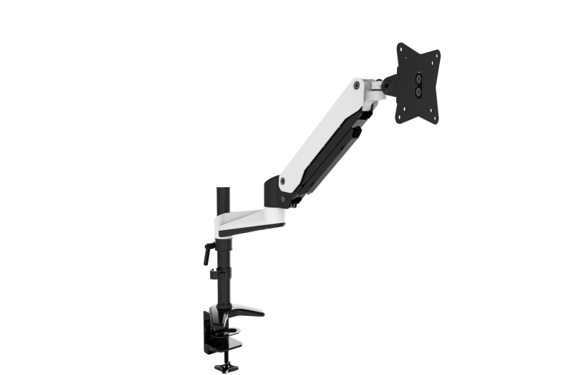 Hercules 12 Wit