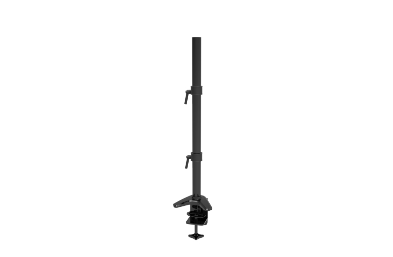 Bureaupaal 60cm