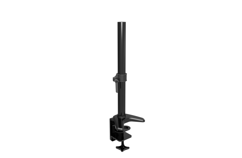 Bureaupaal 30cm