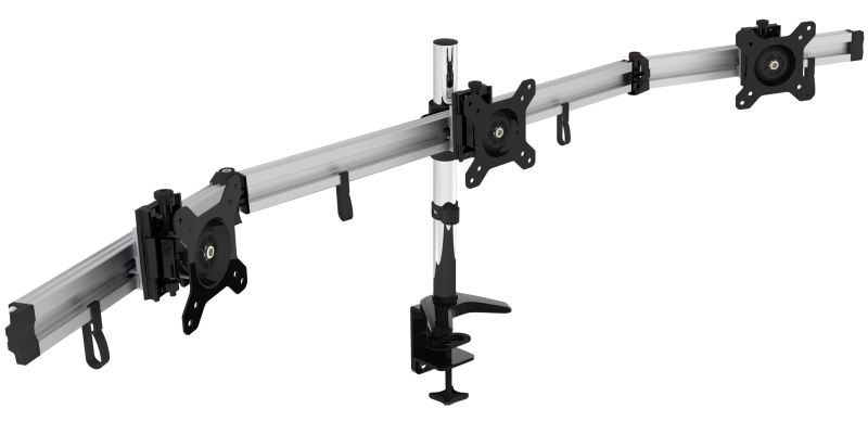 Titan 230