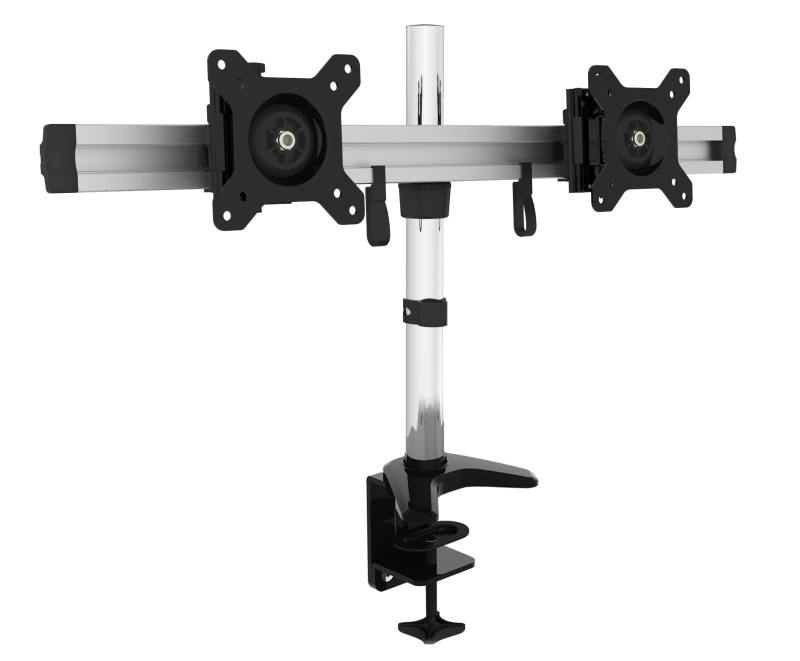 Titan 220