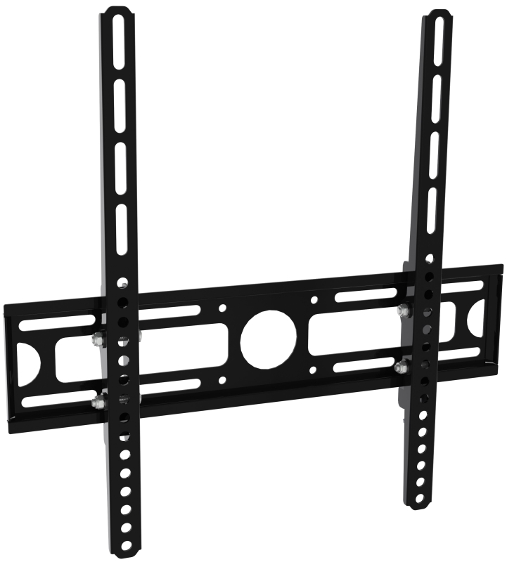 TV beugel SL22s