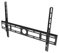 TV Beugel SL22m