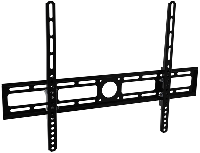 TV Beugel SL22m
