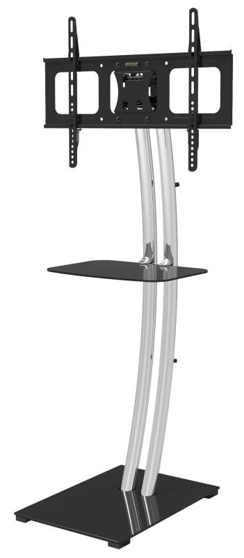 Presentatiemeubel Pres-92