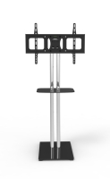 Presentatiemeubel Pres-92