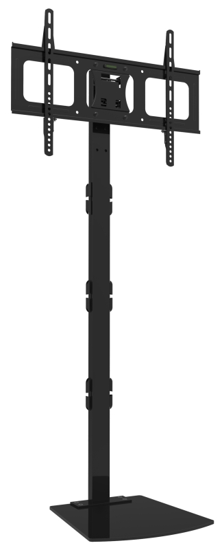 Presentatiemeubel Pres-99
