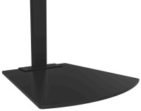 Presentatiemeubel Pres-99
