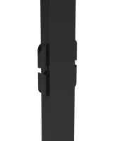 Presentatiemeubel Pres-99