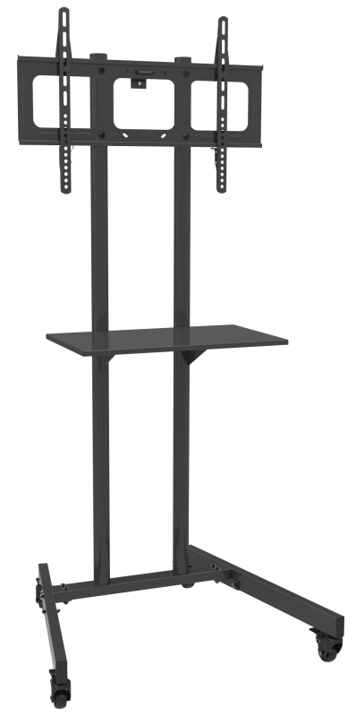 Presentatiemeubel Pres-04