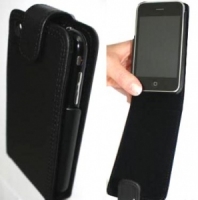 Business Case Iphone 4(s) *Gratis verzonden!*